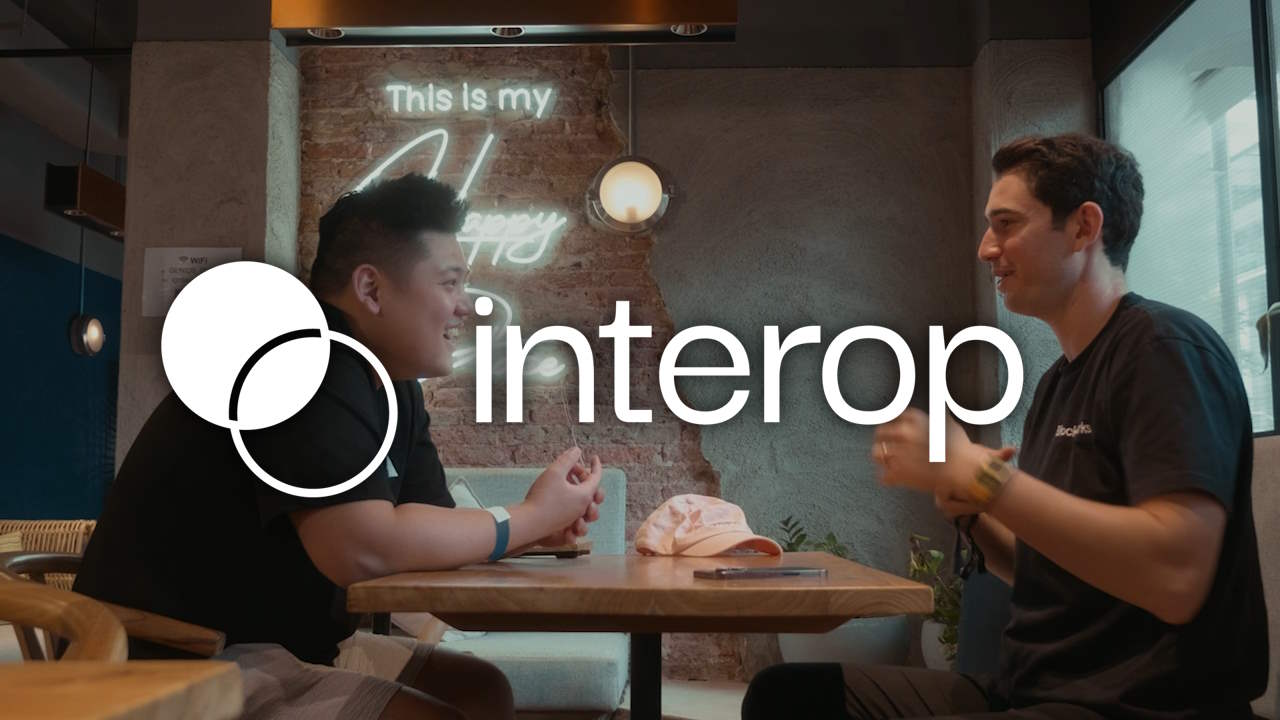 Weird Fish | a Short Film