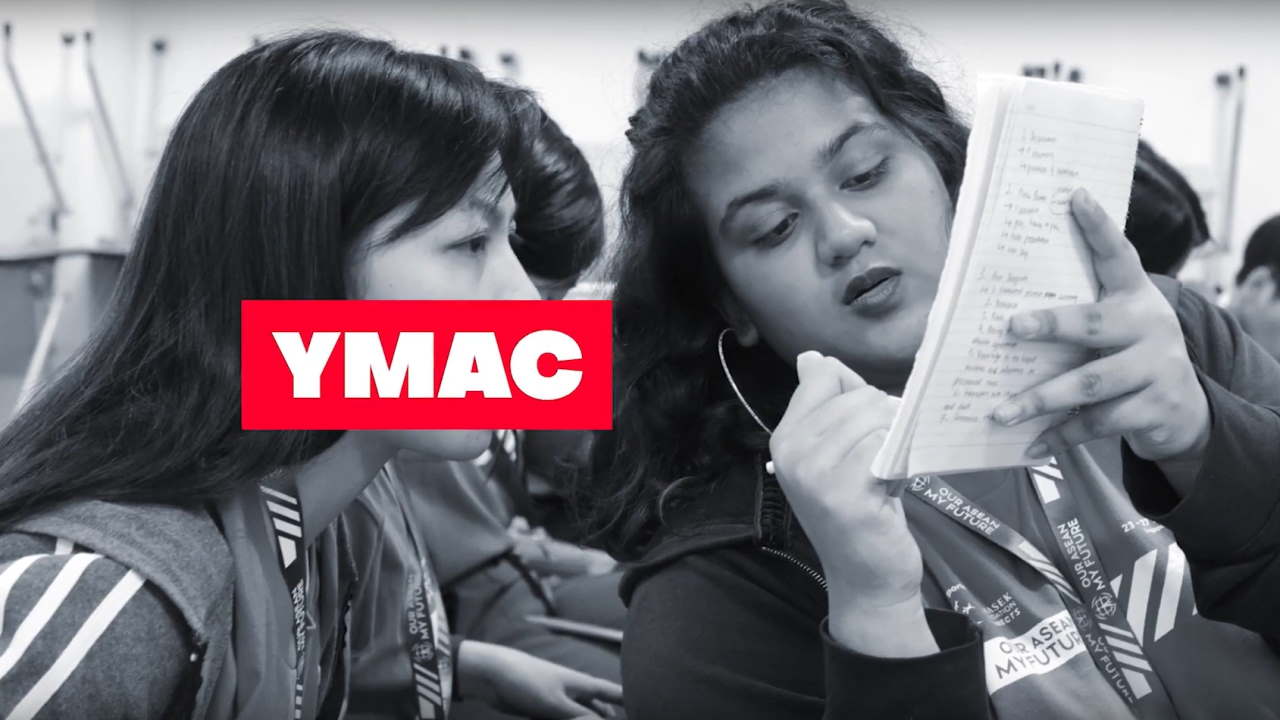 Decode Legacy | a Transmedia Experience